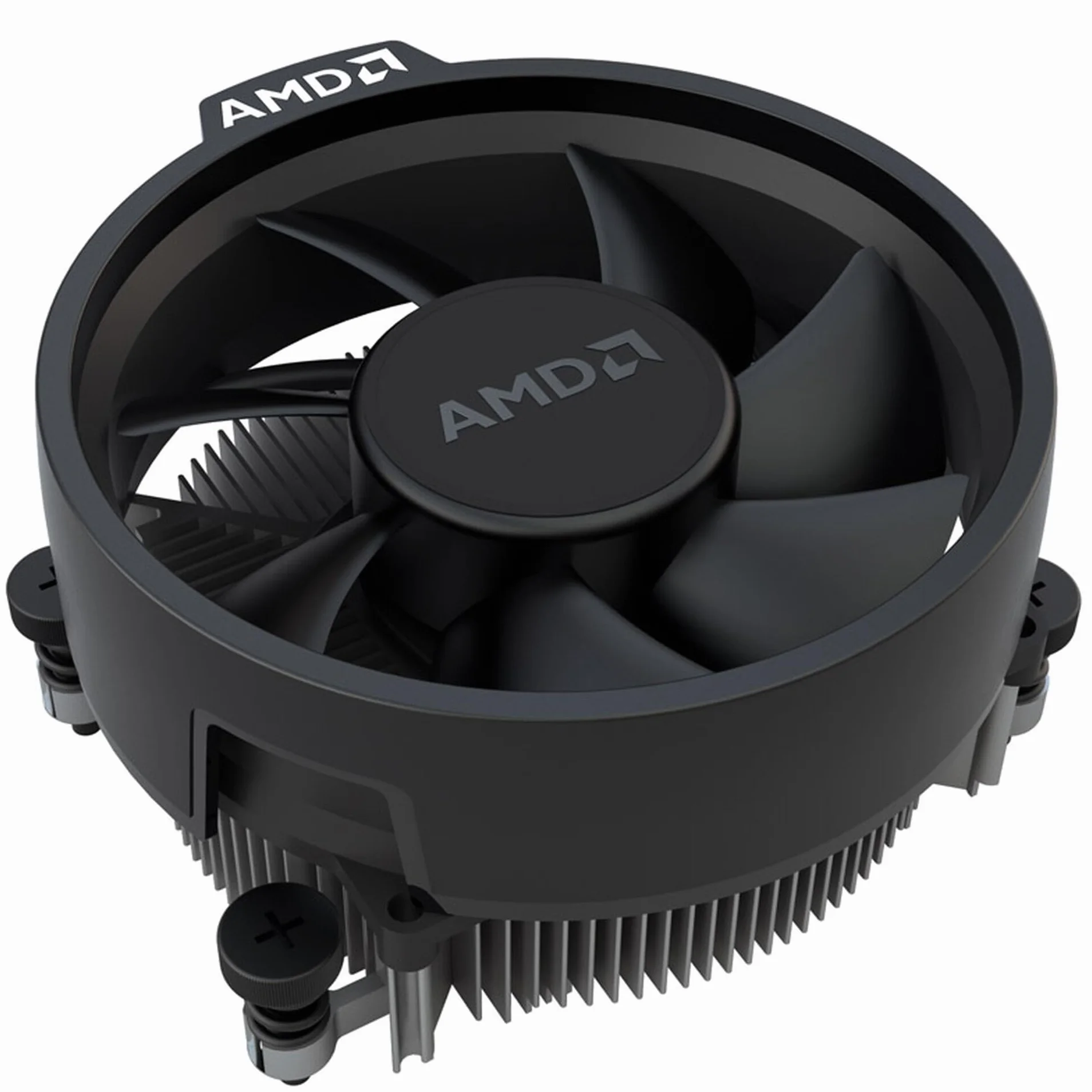 ProcessorE-AmD-Ryzen 5-8600g